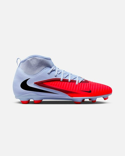 Botas Nike Phantom 6 Low Club FG/MG
