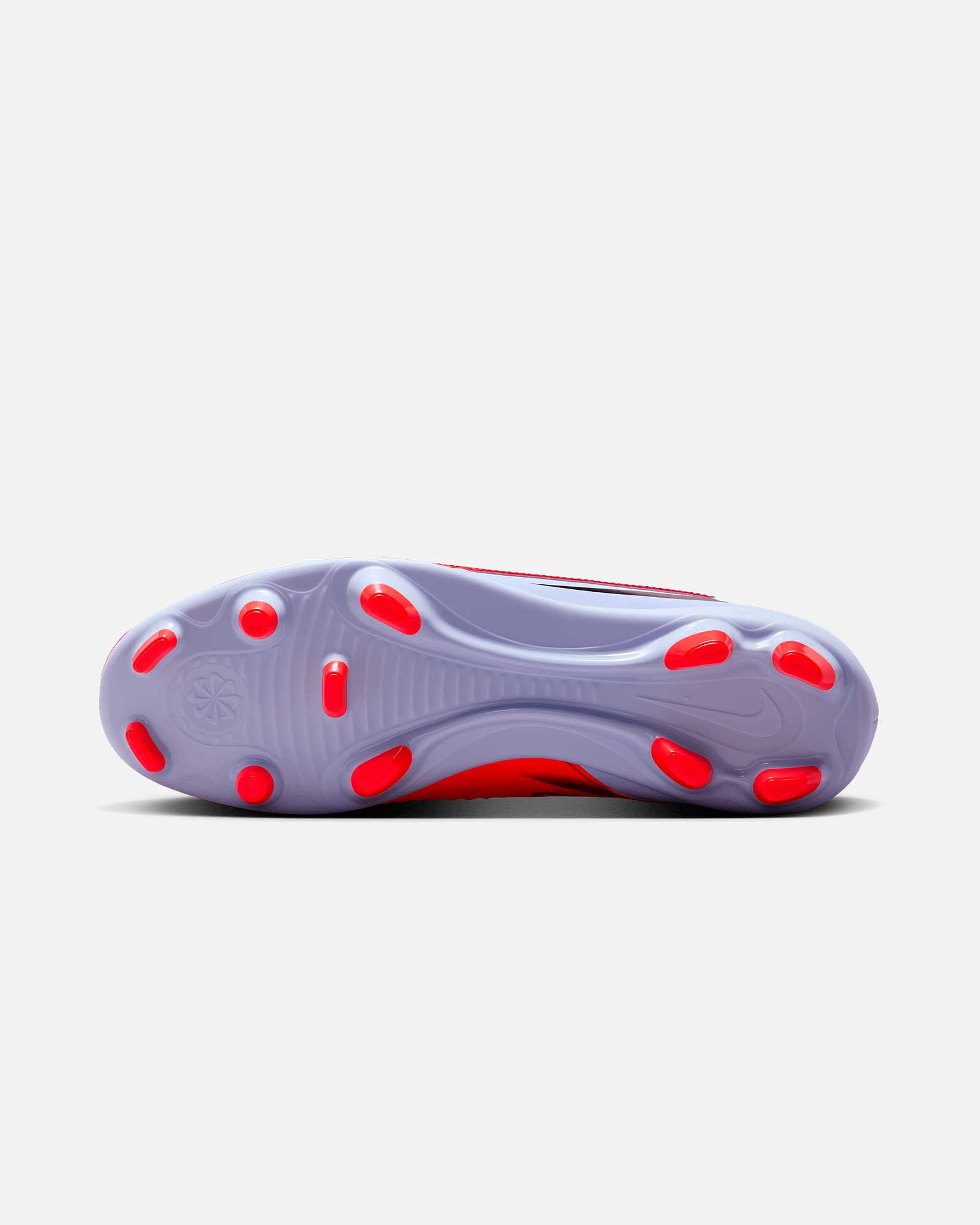 Botas Nike Phantom 6 Low Club FG/MG - Fútbol Factory