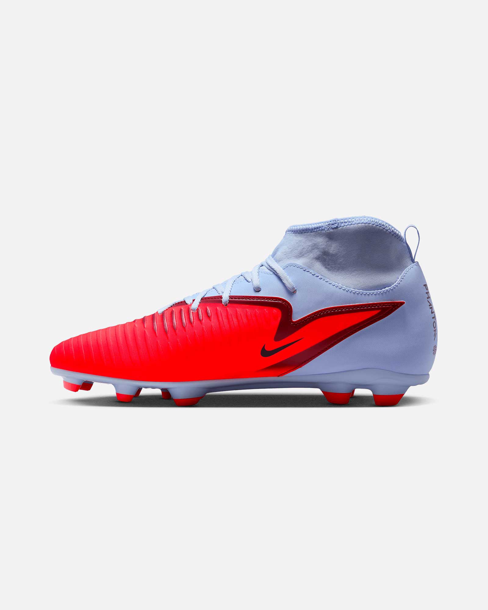 Botas Nike Phantom 6 Low Club FG/MG - Fútbol Factory