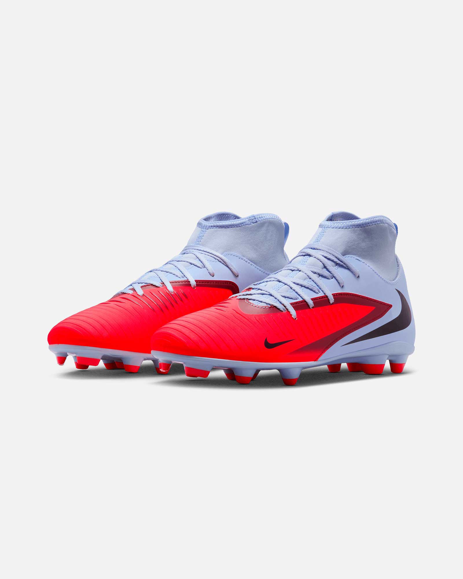 Botas Nike Phantom 6 Low Club FG/MG - Fútbol Factory