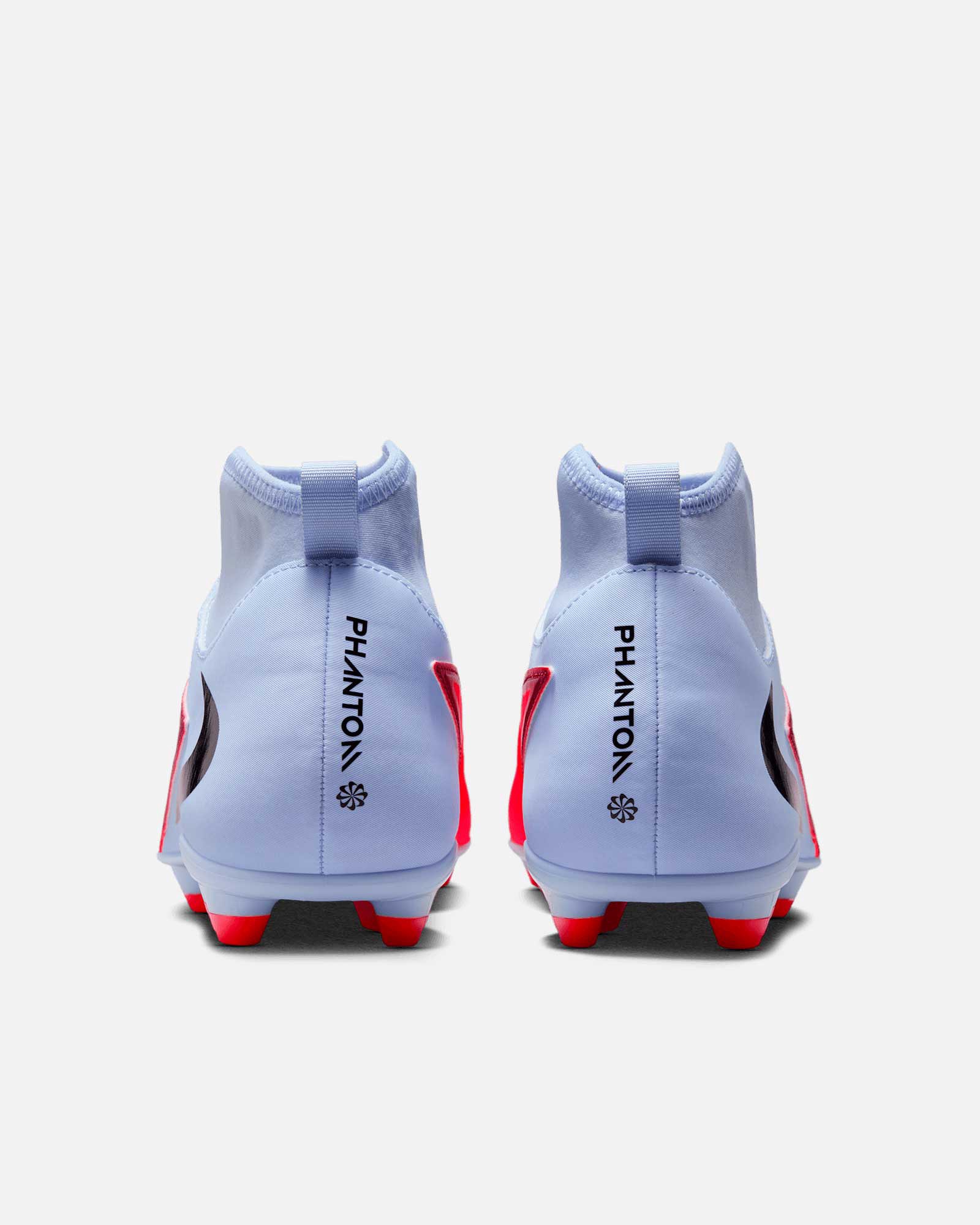 Botas Nike Phantom 6 Low Club FG/MG - Fútbol Factory