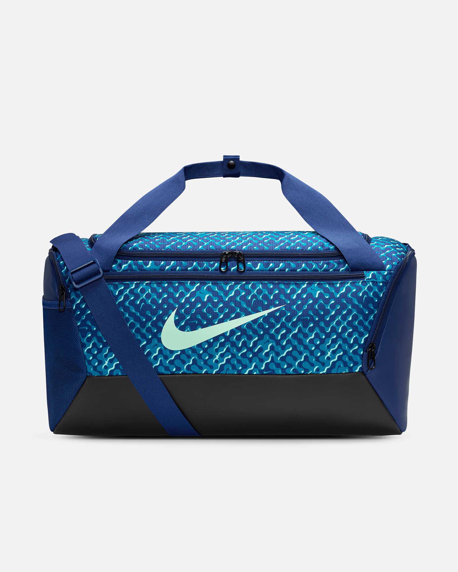 Bolsa Nike Brasilia  - Fútbol Factory