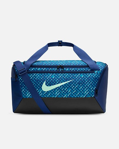 Bolsa Nike Brasilia 