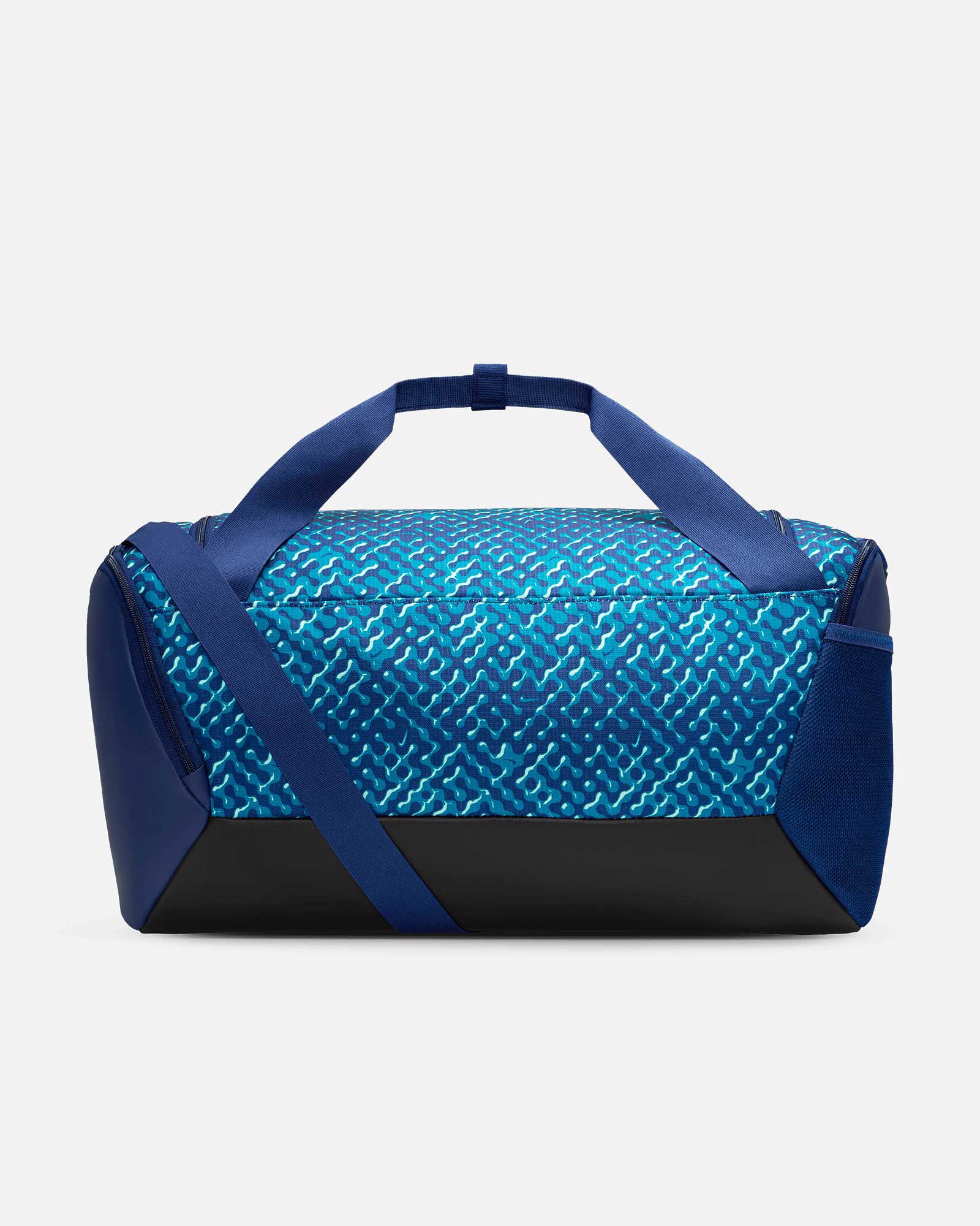 Bolsa Nike Brasilia  - Fútbol Factory