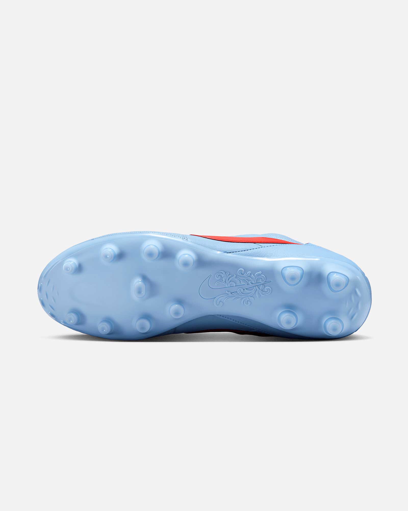 Botas Nike Premier III FG - Fútbol Factory