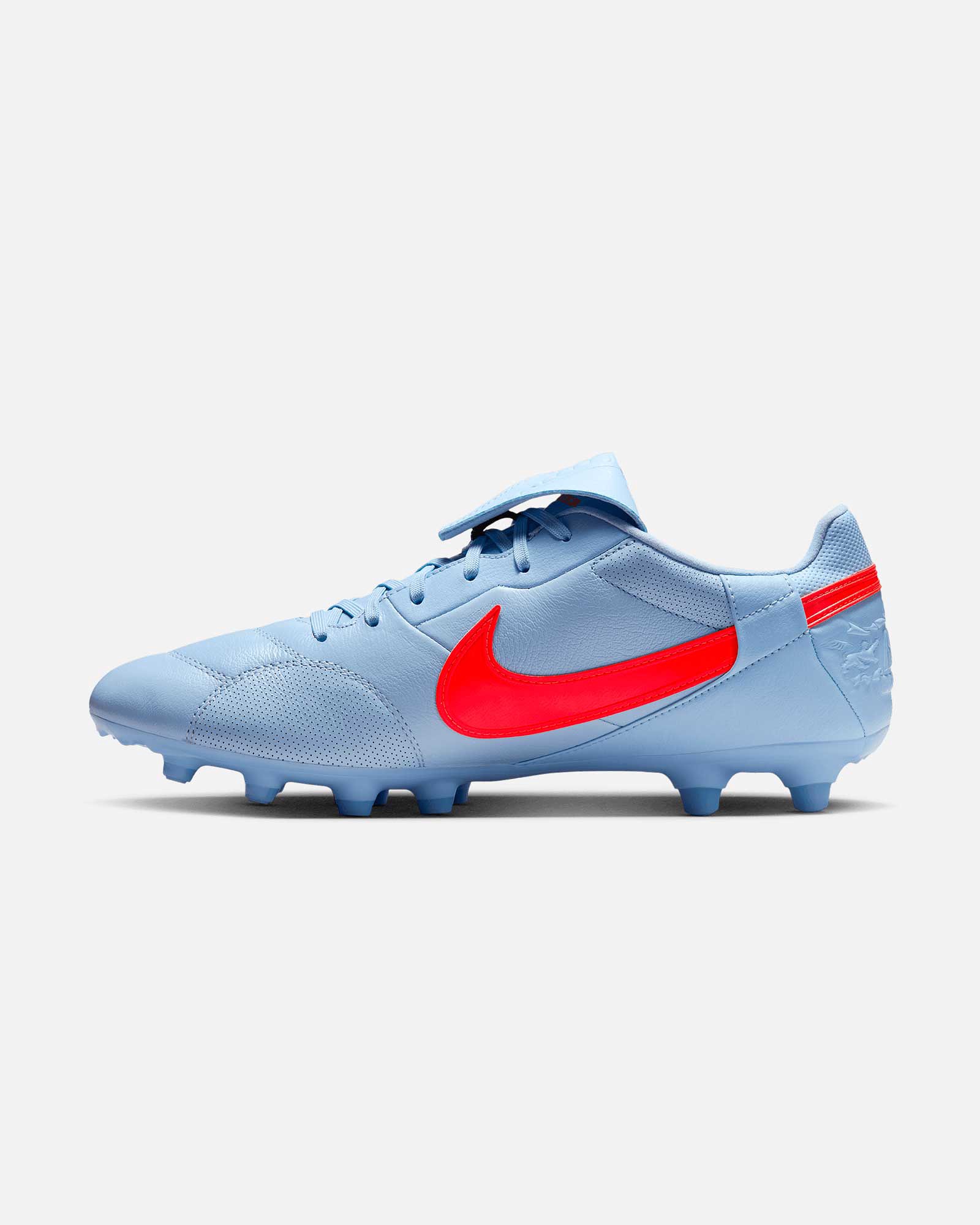 Botas Nike Premier III FG - Fútbol Factory