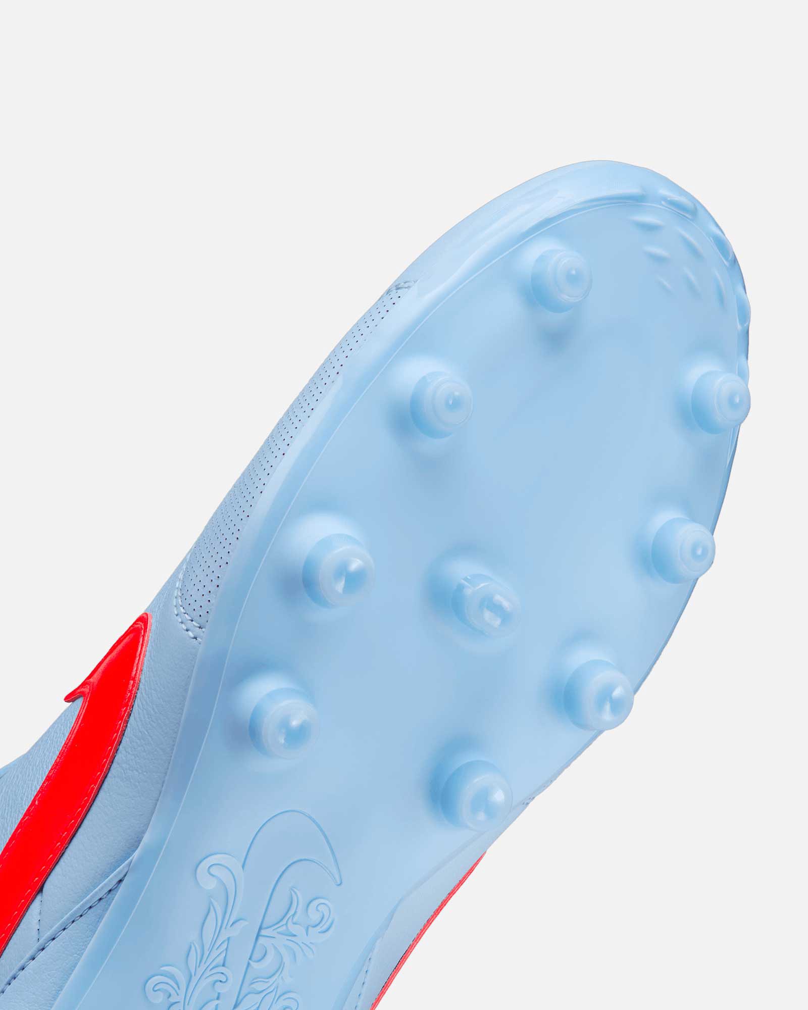 Botas Nike Premier III FG - Fútbol Factory