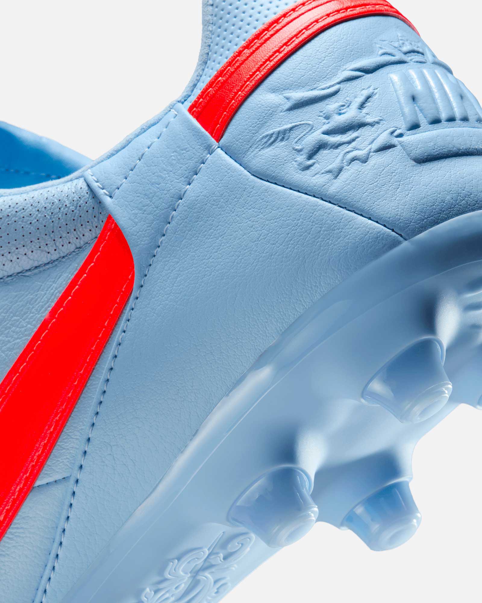 Botas Nike Premier III FG - Fútbol Factory