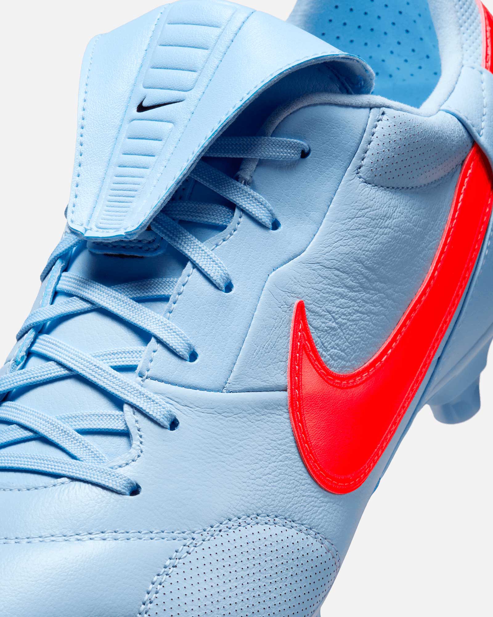 Botas Nike Premier III FG - Fútbol Factory