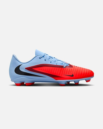 Botas Nike Phantom 6 Low Club FG/MG