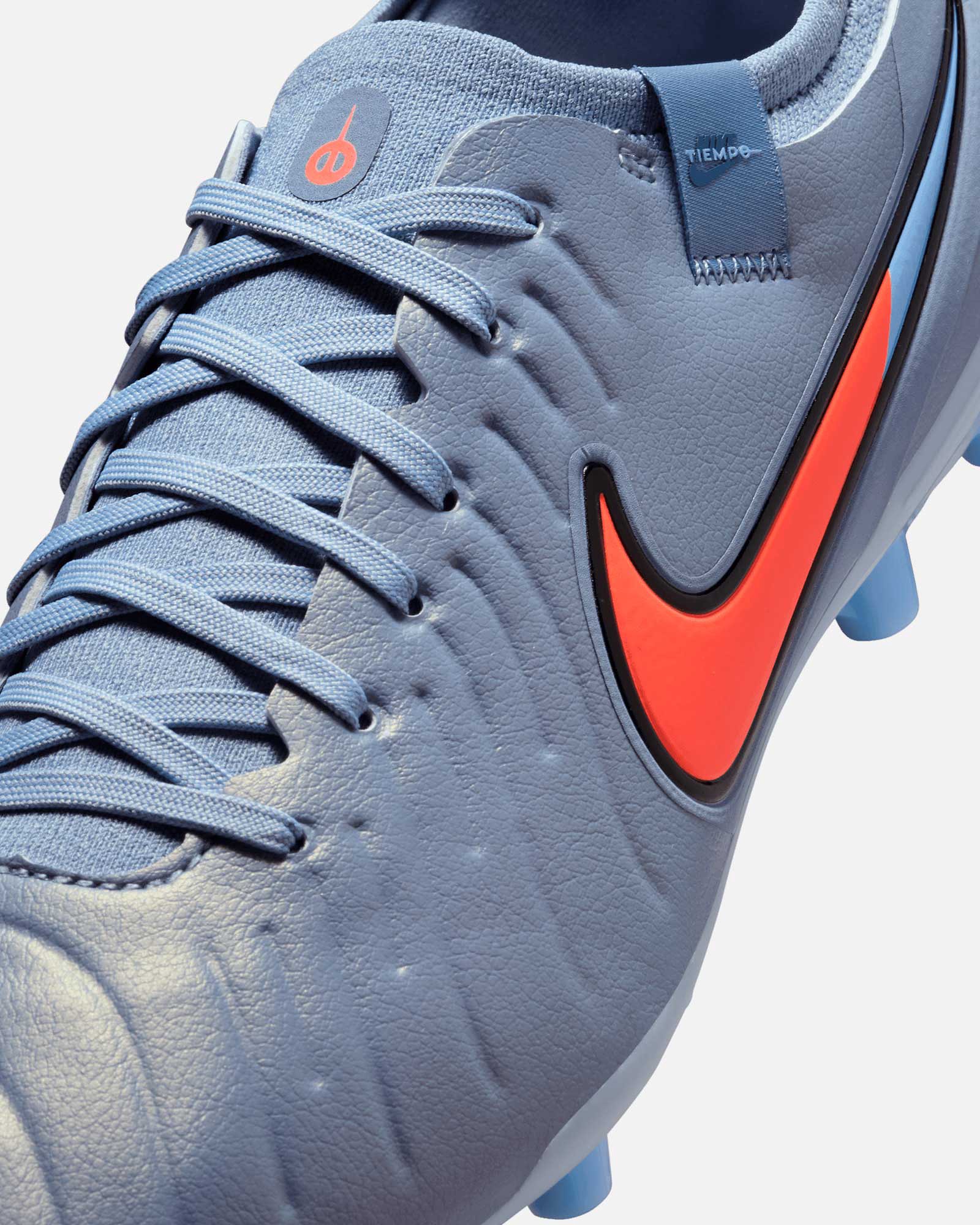 Botas Nike Tiempo Legend 10 Pro AG - Fútbol Factory