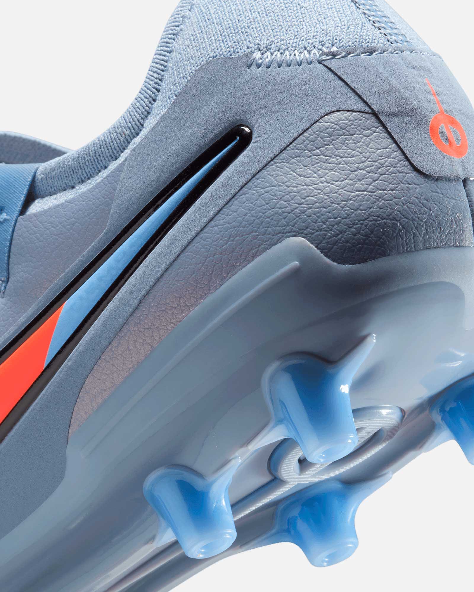 Botas Nike Tiempo Legend 10 Pro AG - Fútbol Factory