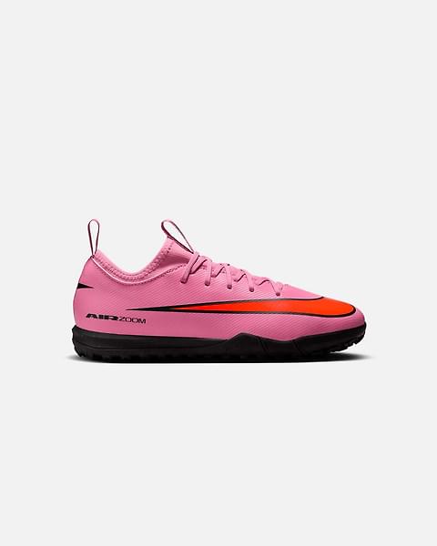 Botas Nike Zoom Mercurial Vapor 16 Academy TF