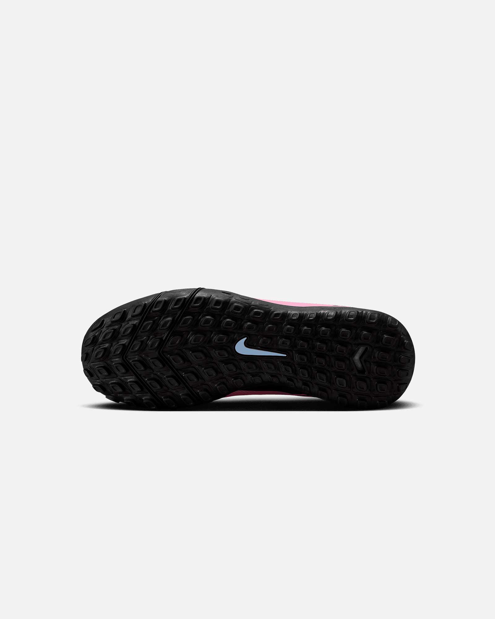 Botas Nike Zoom Mercurial Vapor 16 Academy TF - Fútbol Factory