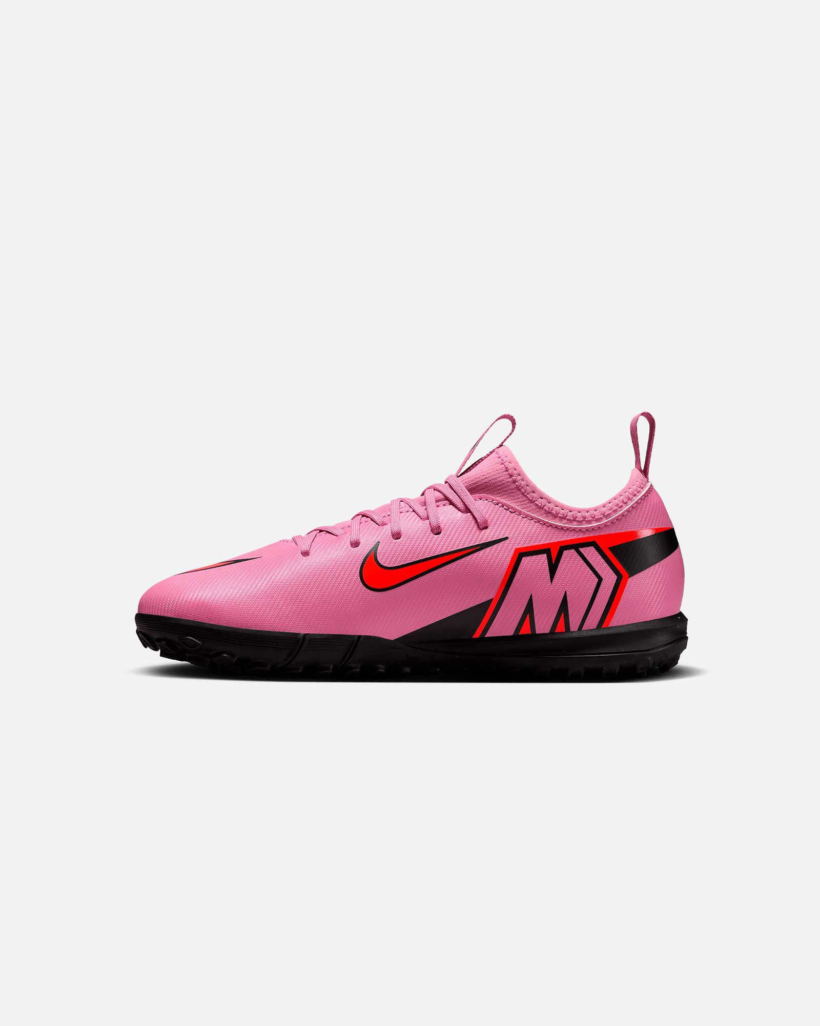 Botas Nike Zoom Mercurial Vapor 16 Academy TF - Fútbol Factory