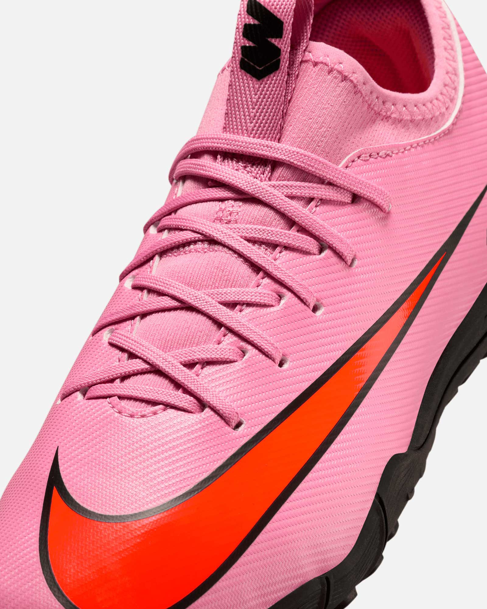 Botas Nike Zoom Mercurial Vapor 16 Academy TF - Fútbol Factory