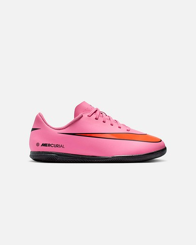 Zapatillas Nike Zoom Mercurial Vapor 16 Club IN