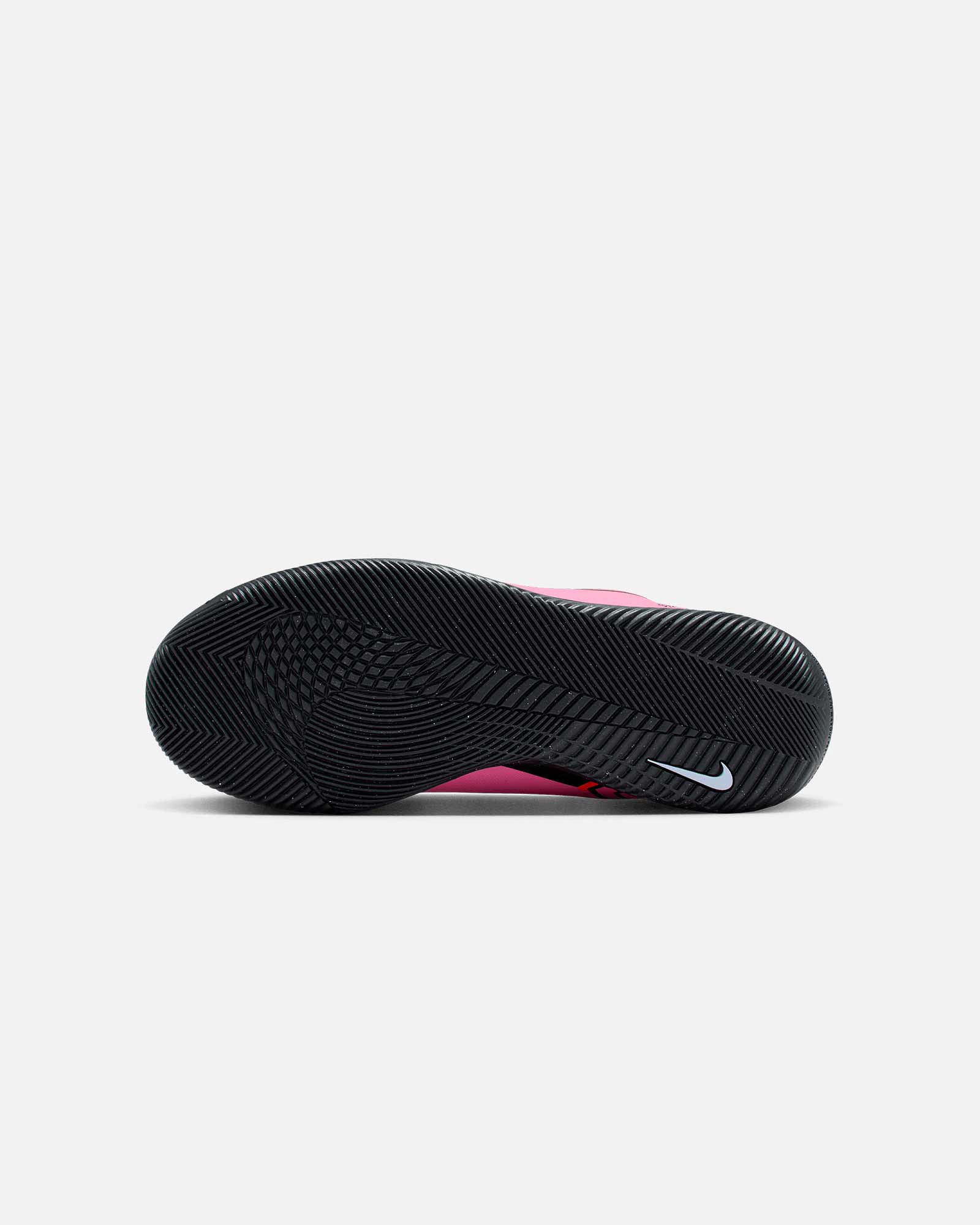 Zapatillas Nike Zoom Mercurial Vapor 16 Club IN - Fútbol Factory