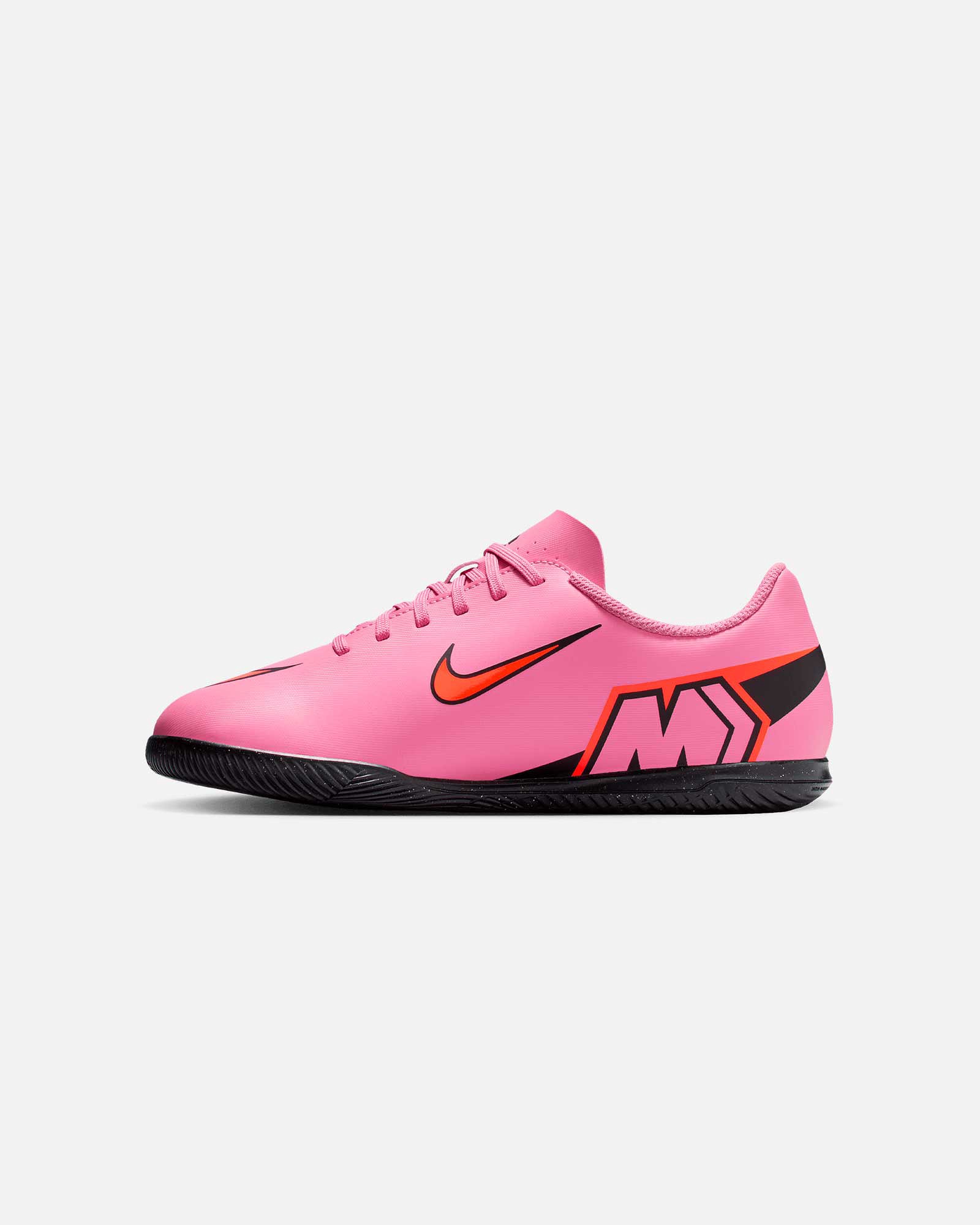 Zapatillas Nike Zoom Mercurial Vapor 16 Club IN - Fútbol Factory