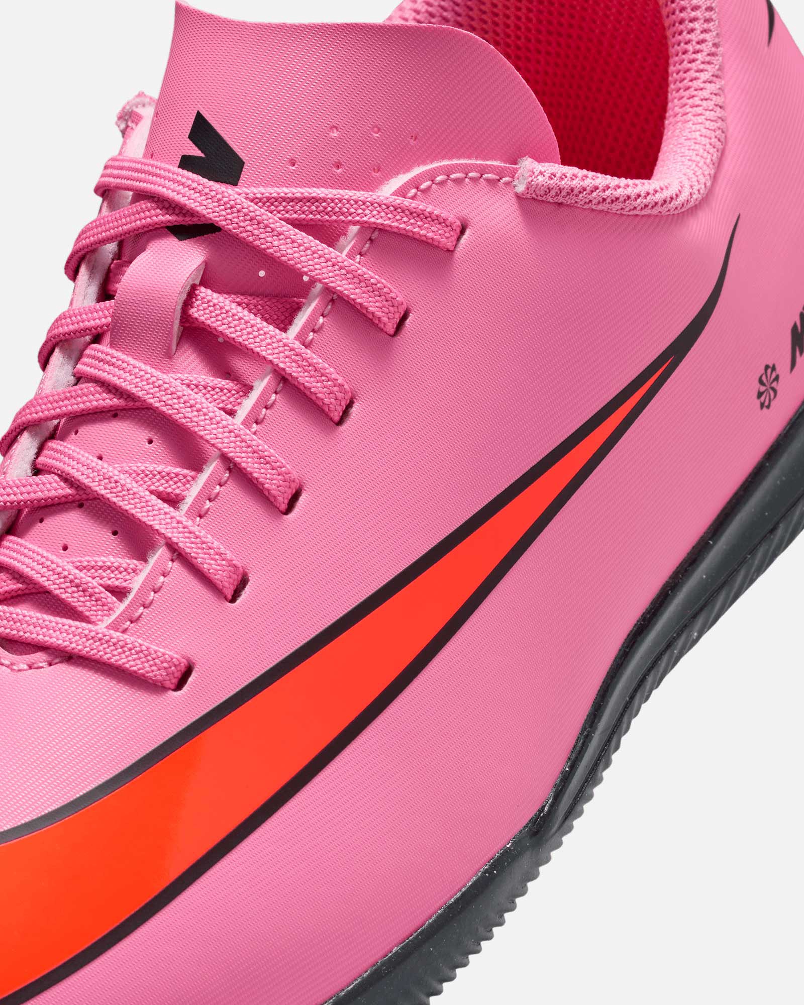 Zapatillas Nike Zoom Mercurial Vapor 16 Club IN - Fútbol Factory