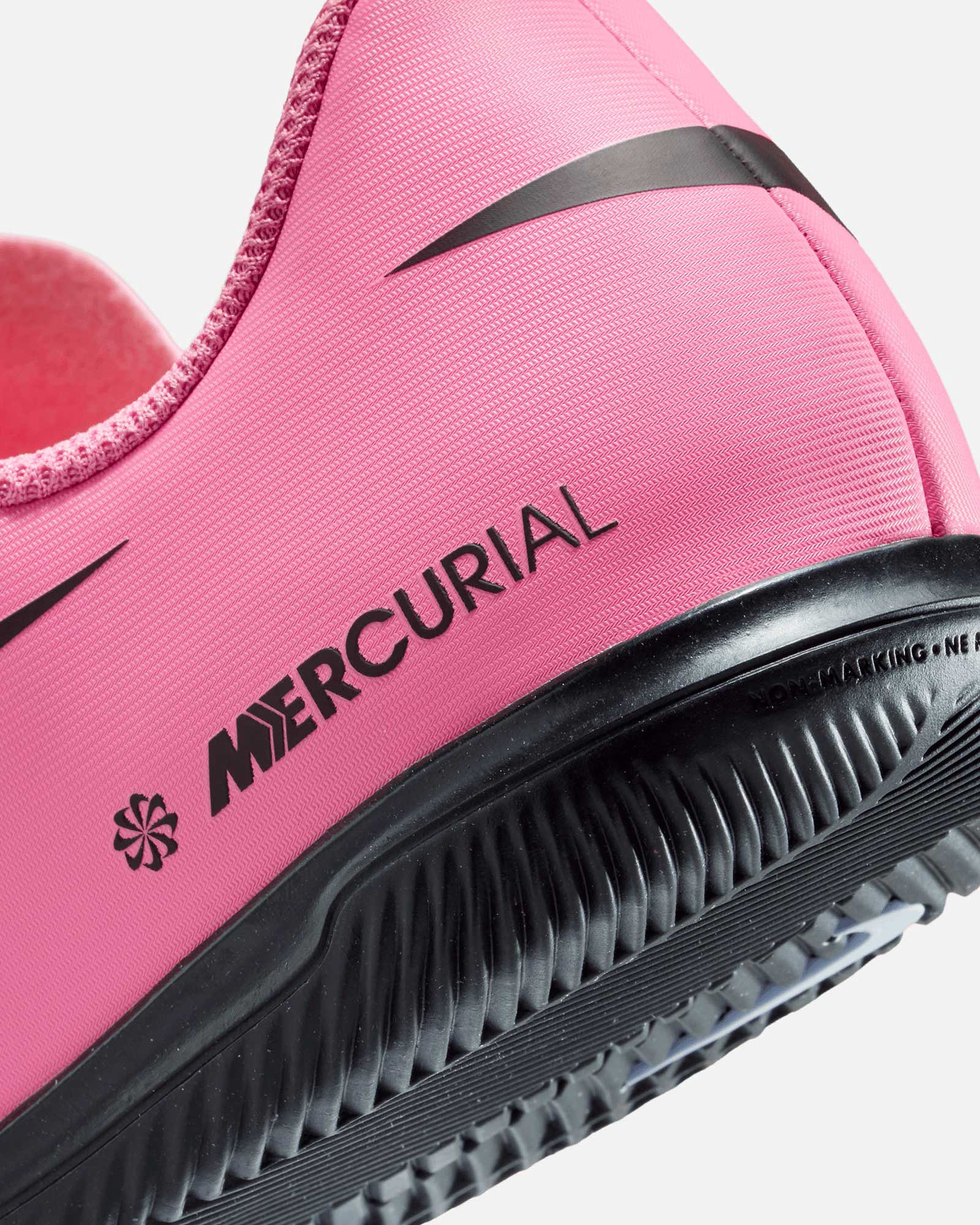 Zapatillas Nike Zoom Mercurial Vapor 16 Club IN - Fútbol Factory