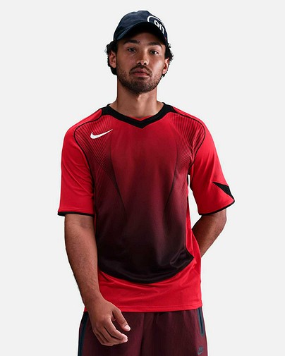 Camiseta Nike Total 90