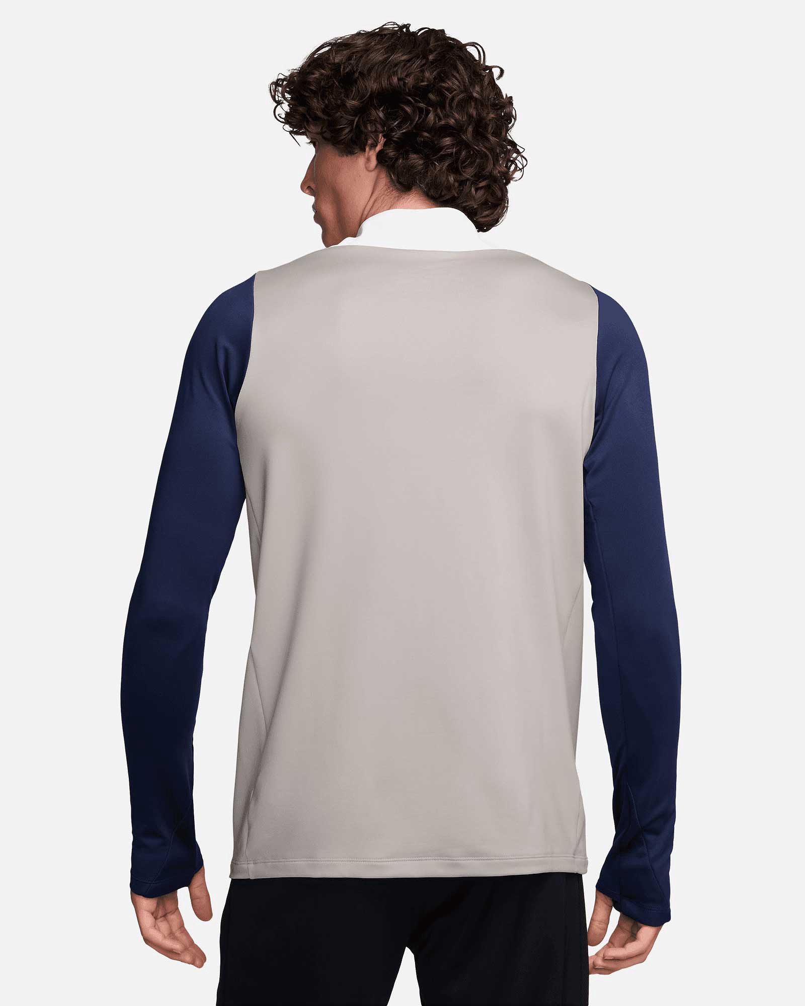 Sudadera Tottenham Hotspur 2025/2026 TR - Fútbol Factory