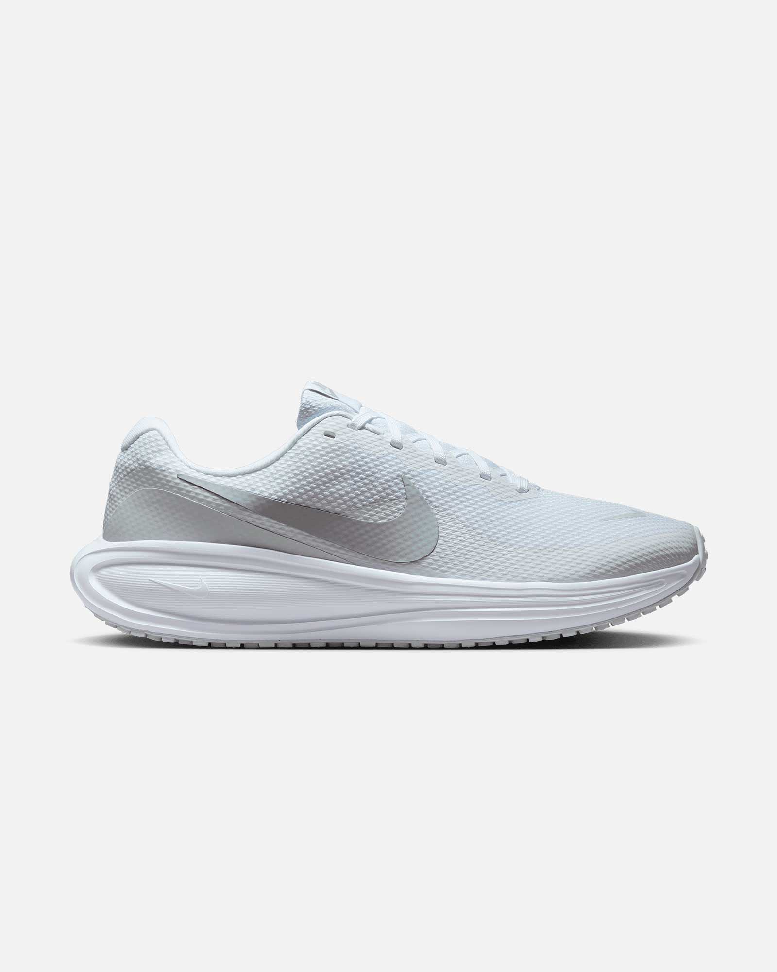 Zapatillas Nike Revolution 8  - Fútbol Factory