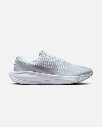 Zapatillas Nike Revolution 8 