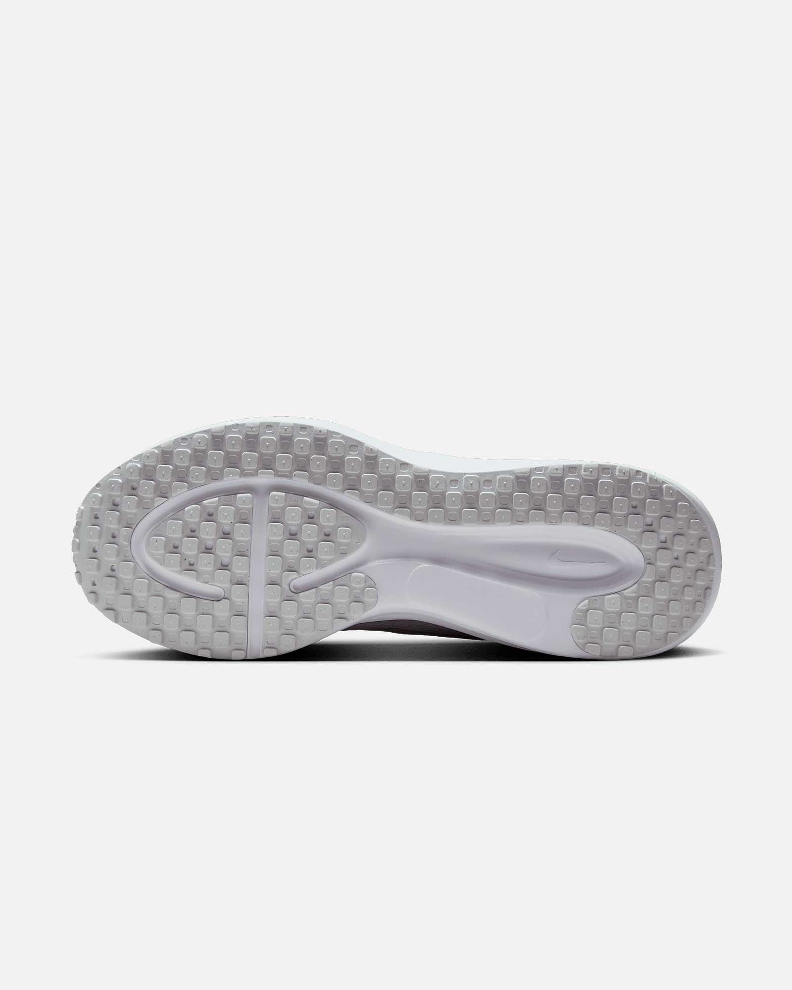 Zapatillas Nike Revolution 8  - Fútbol Factory