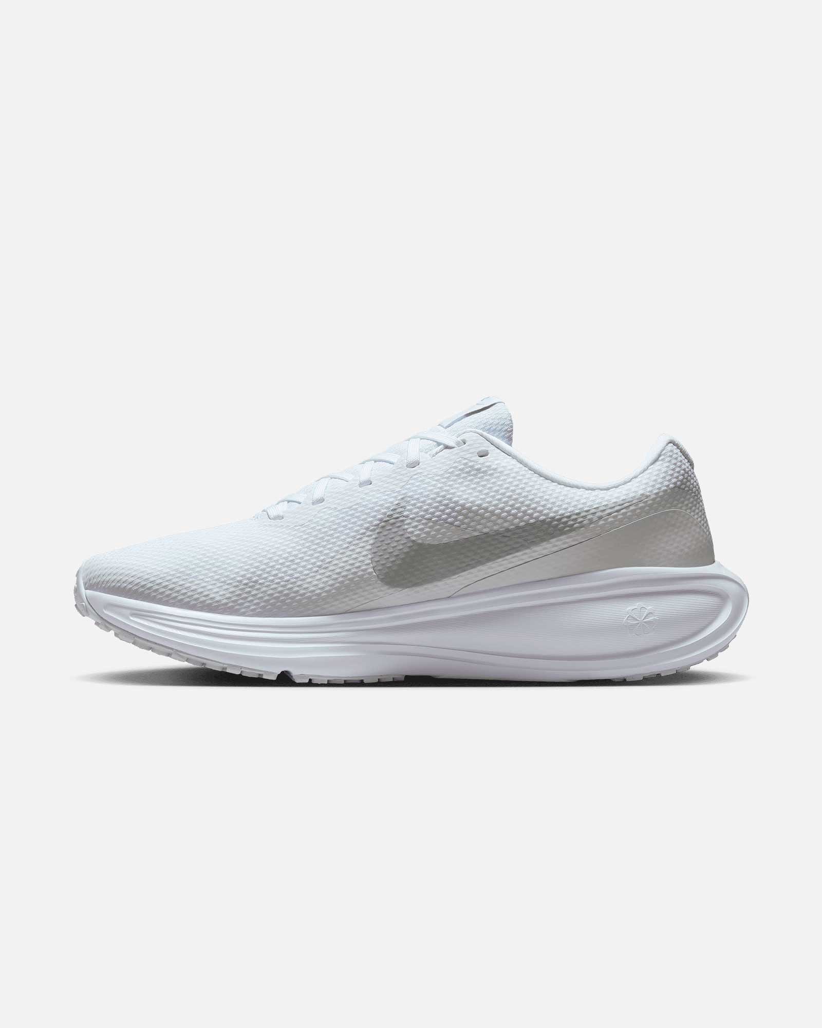 Zapatillas Nike Revolution 8  - Fútbol Factory