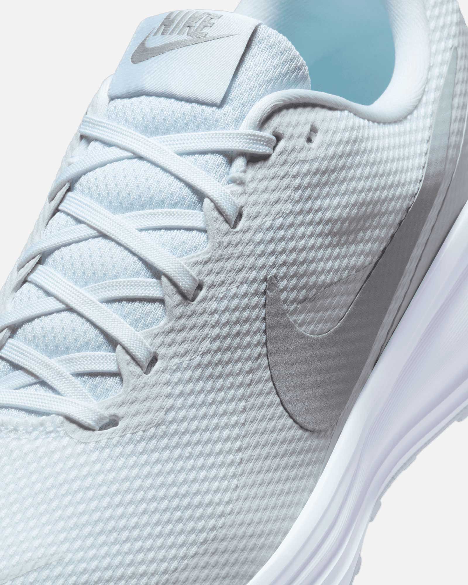 Zapatillas Nike Revolution 8  - Fútbol Factory
