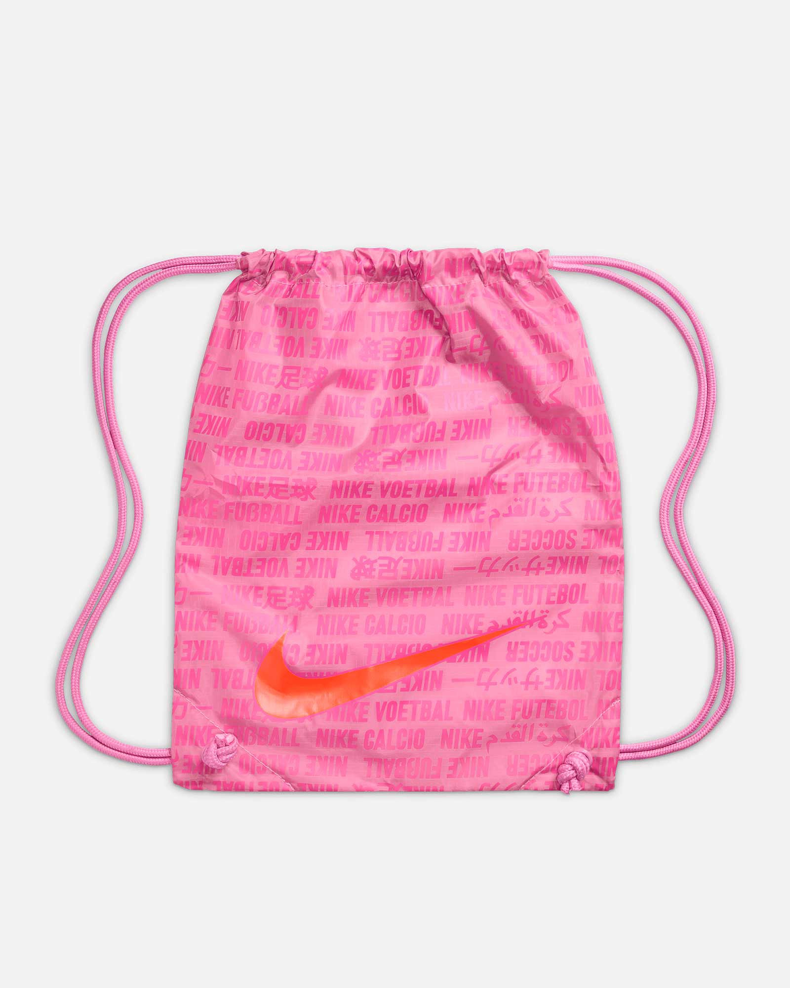 Botas Nike Zoom Mercurial Superfly 10 Elite AG - Fútbol Factory
