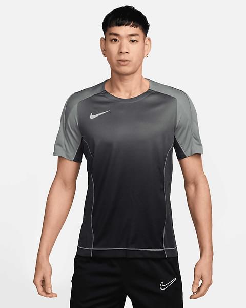 Jersey Nike Strike+