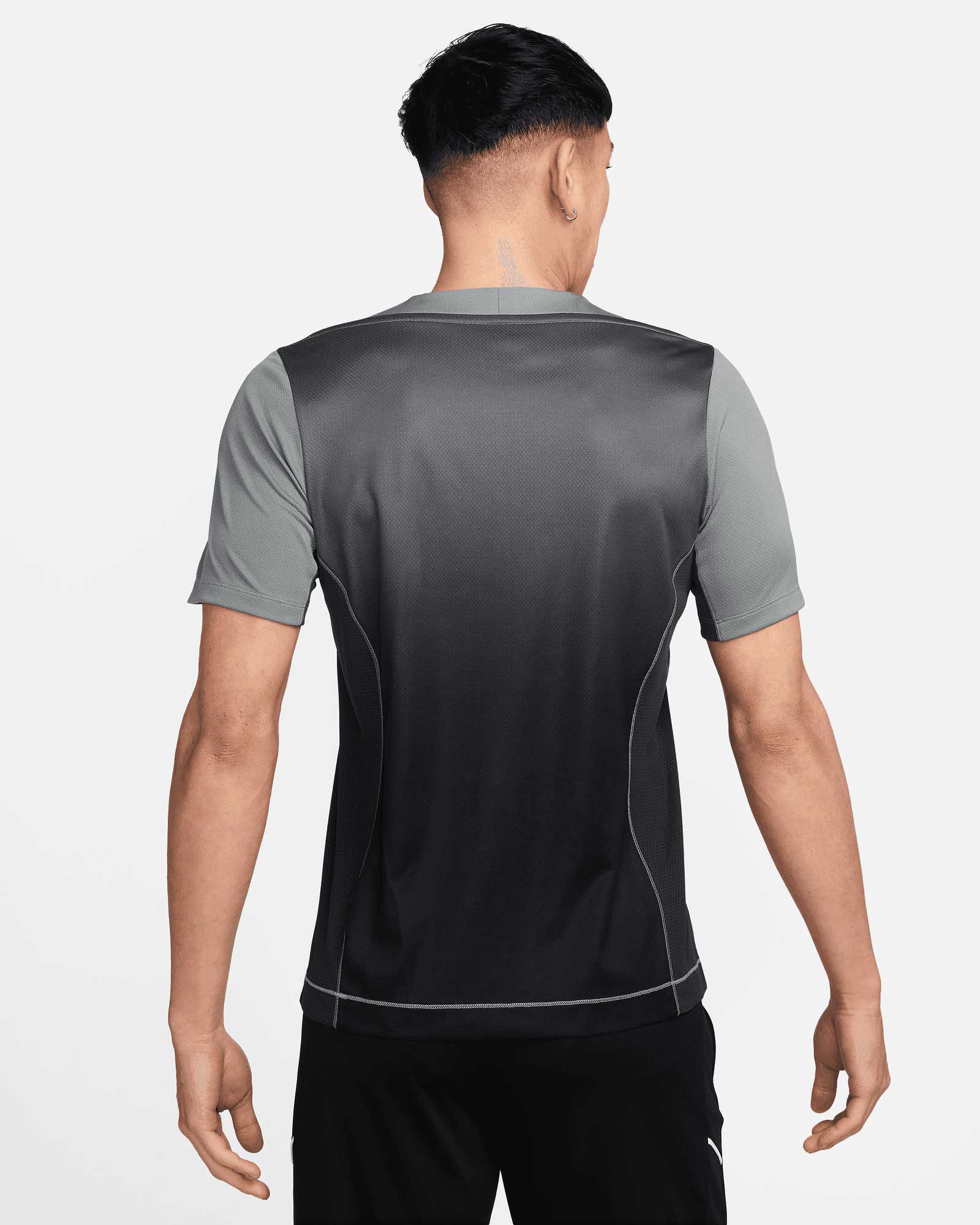 Camiseta Nike Strike+ - Fútbol Factory