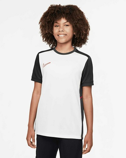 Camiseta Nike Academy