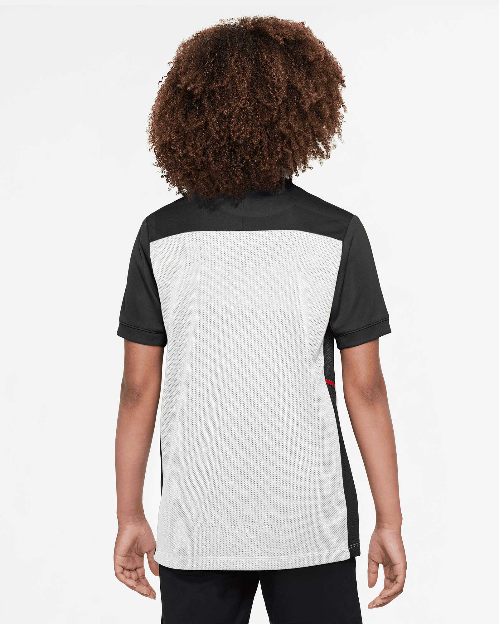 Camiseta Nike Academy - Fútbol Factory