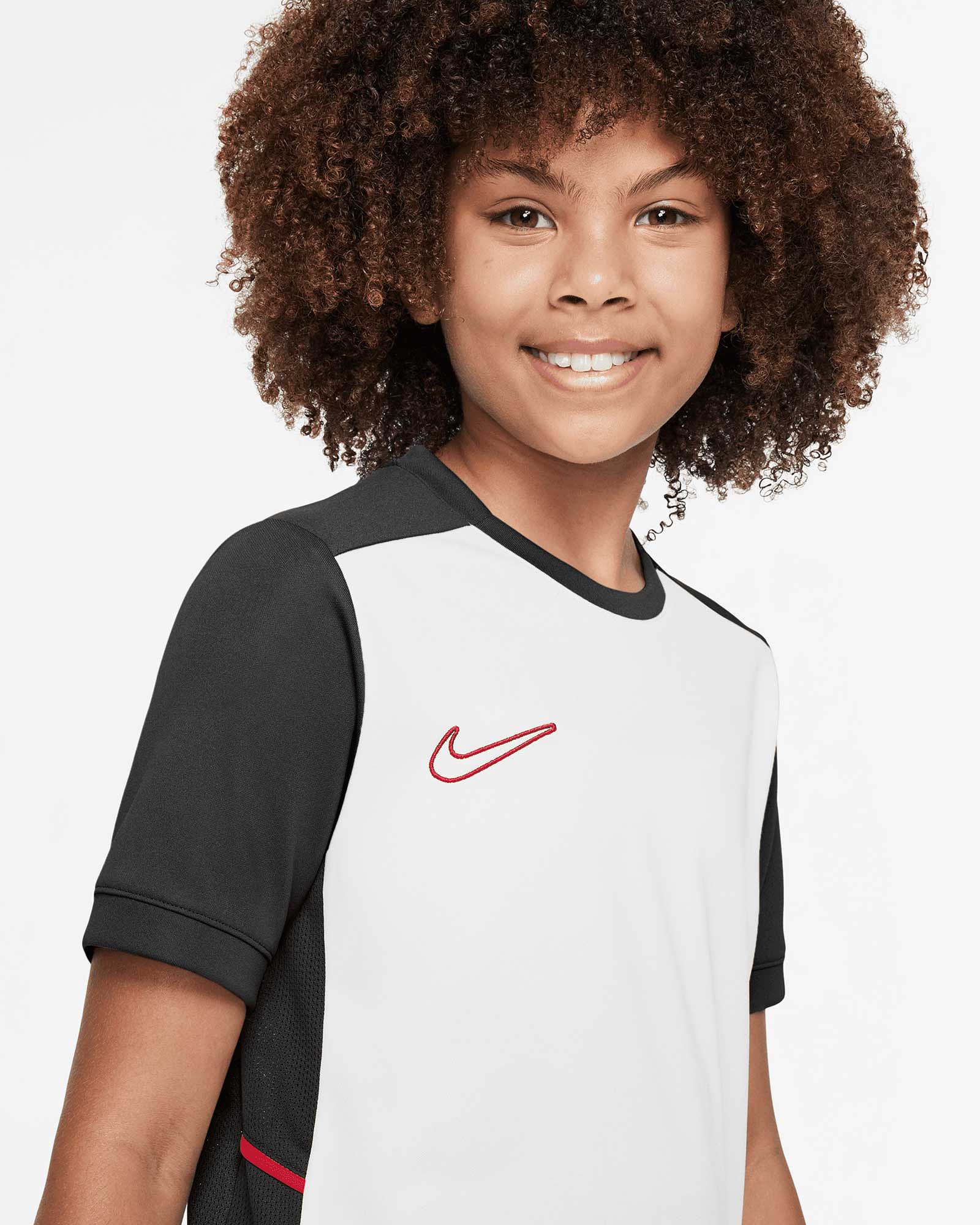 Camiseta Nike Academy - Fútbol Factory