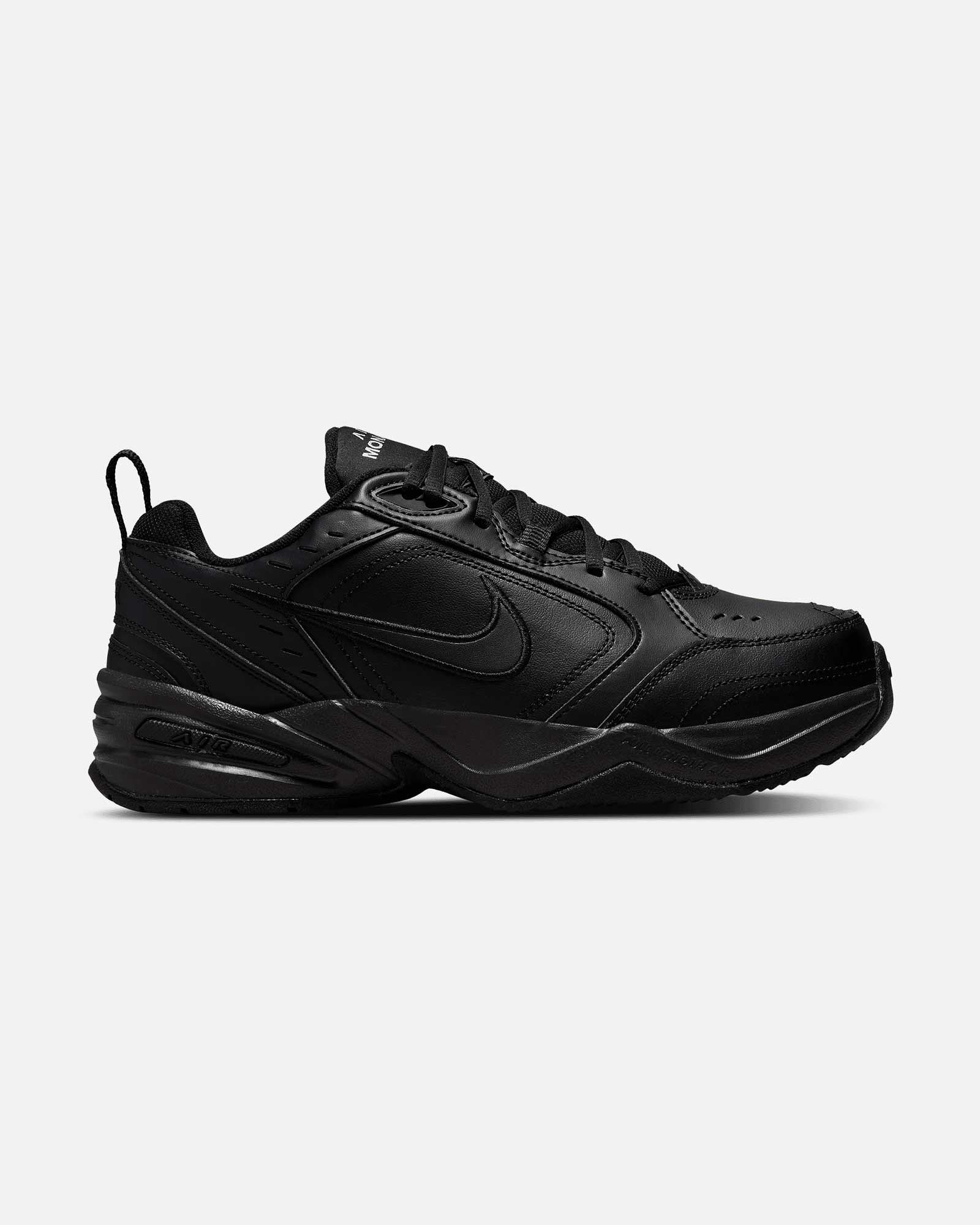 Zapatillas Nike Air Monach IV - Fútbol Factory