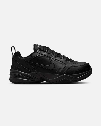 Zapatillas Nike Air Monach IV