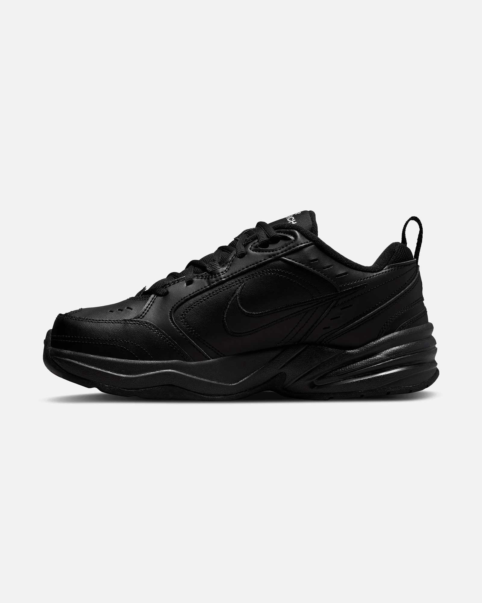 Zapatillas Nike Air Monach IV - Fútbol Factory