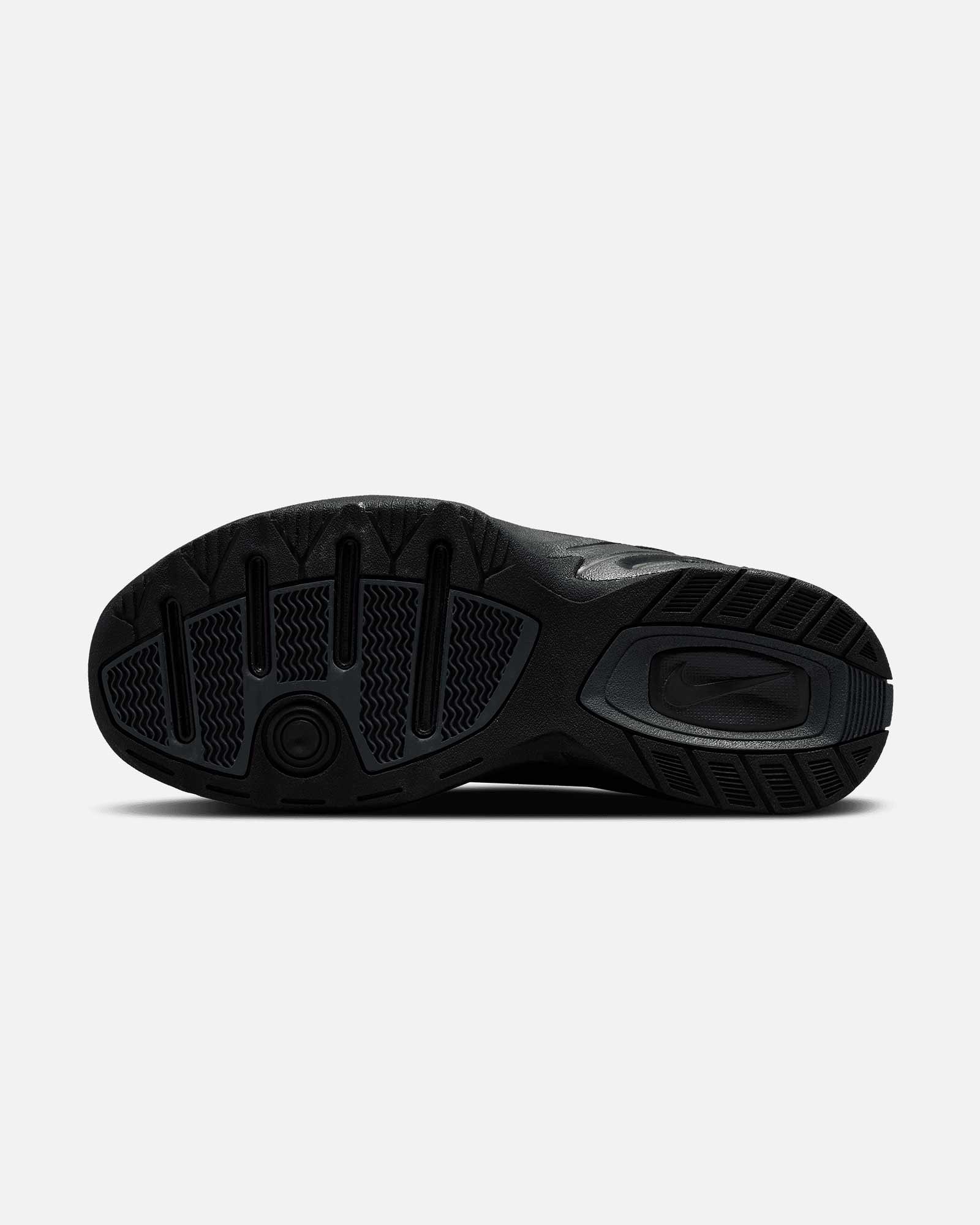 Zapatillas Nike Air Monach IV - Fútbol Factory