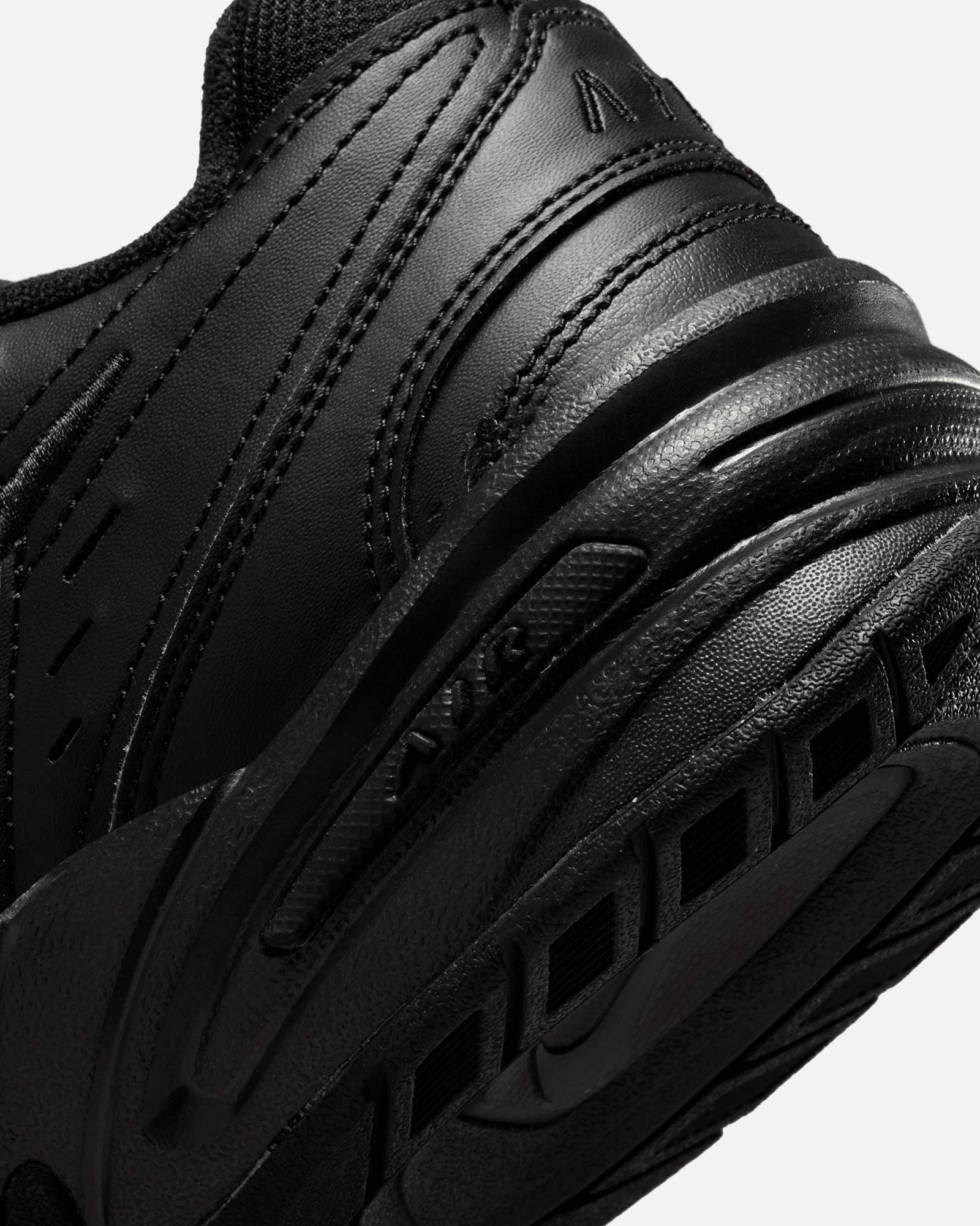 Zapatillas Nike Air Monach IV - Fútbol Factory