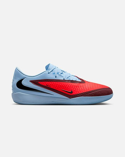 Zapatillas Nike Phantom 6 Low Academy IN