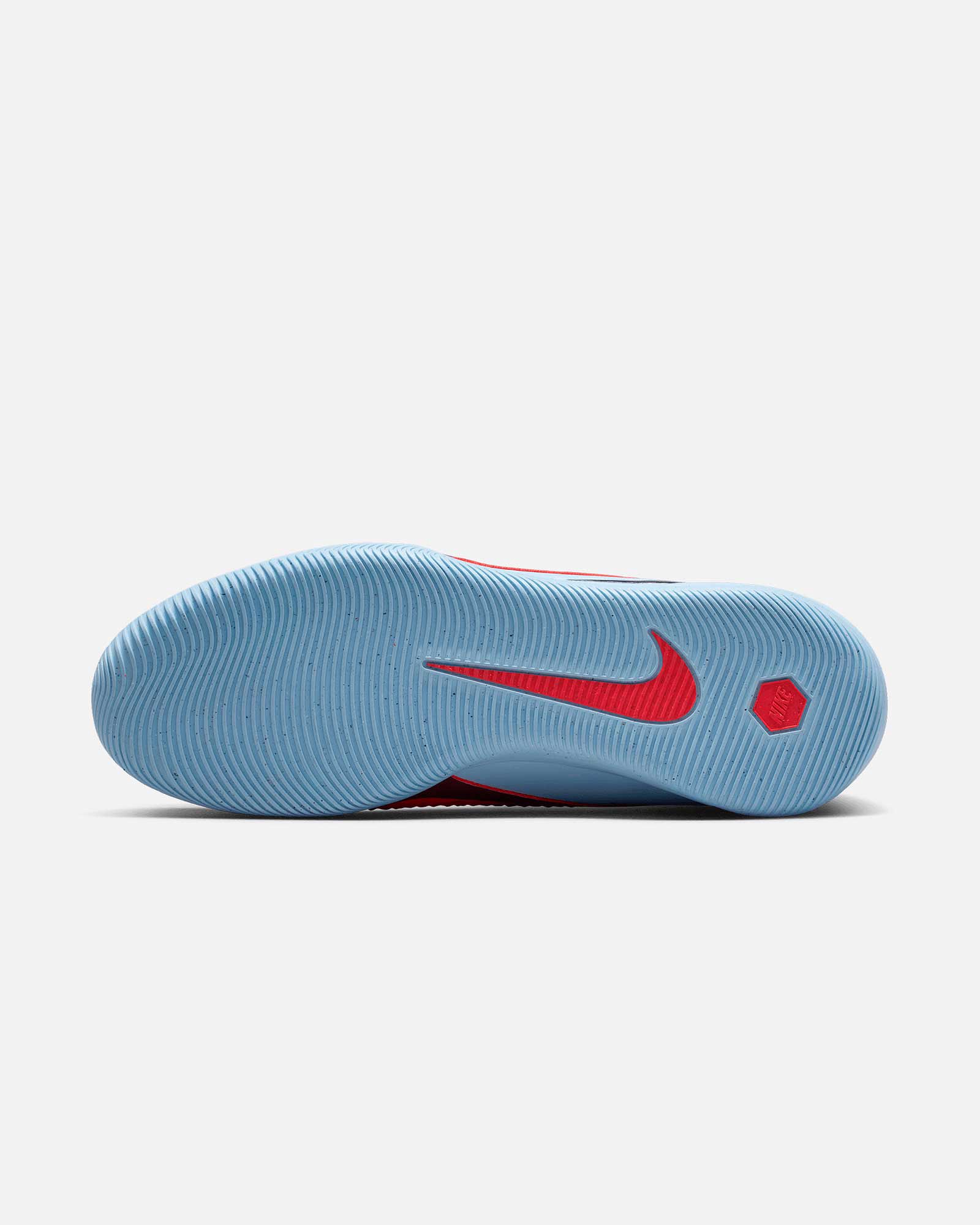 Zapatillas Nike Phantom 6 Low Academy IN - Fútbol Factory