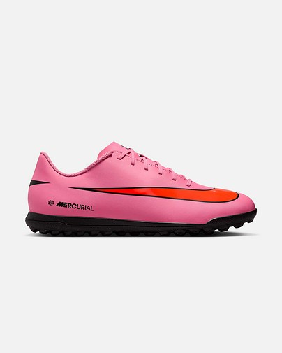 Botas Nike Zoom Mercurial Vapor 16 Club TF