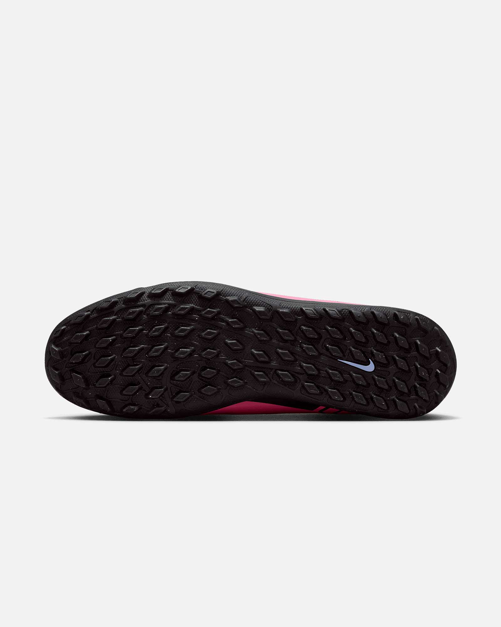 Botas Nike Zoom Mercurial Vapor 16 Club TF - Fútbol Factory
