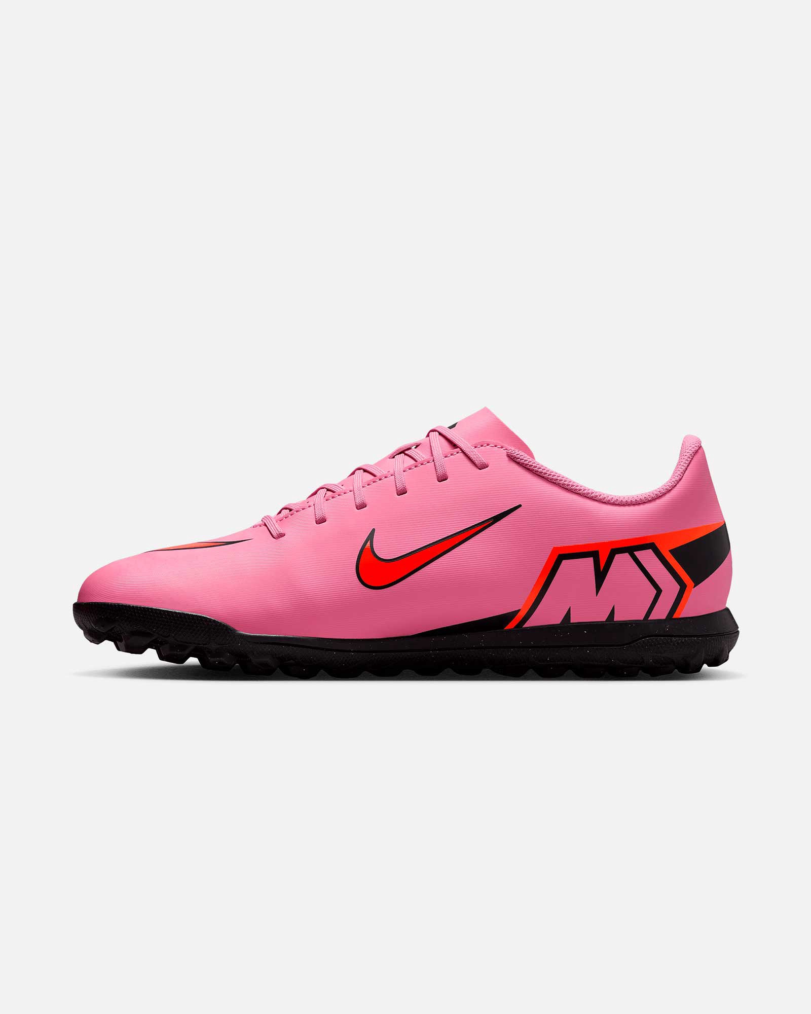 Botas Nike Zoom Mercurial Vapor 16 Club TF - Fútbol Factory