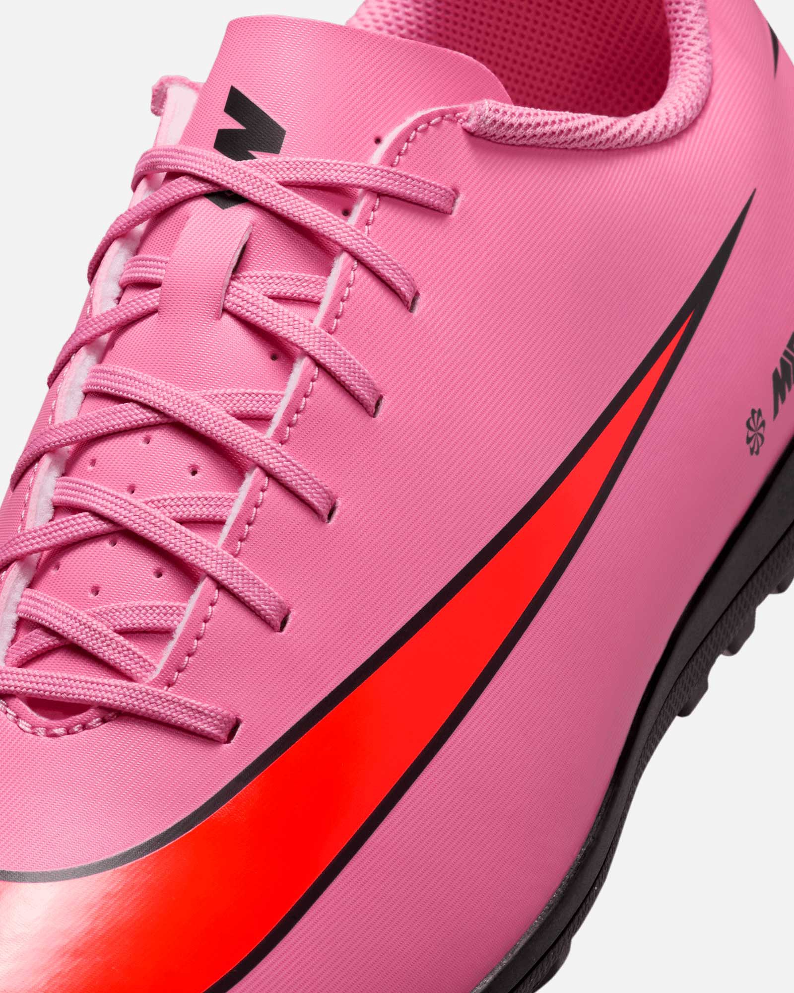 Botas Nike Zoom Mercurial Vapor 16 Club TF - Fútbol Factory