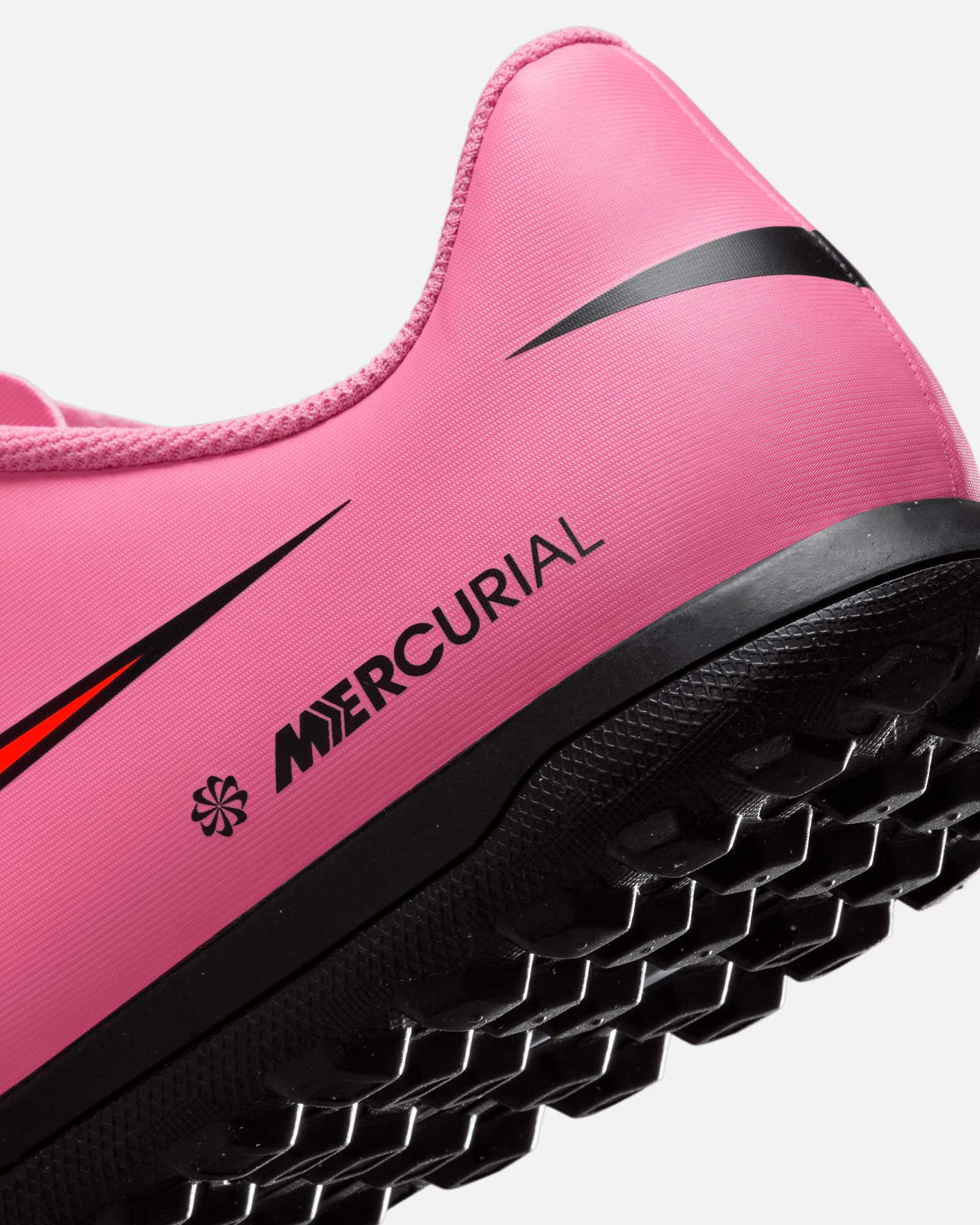 Botas Nike Zoom Mercurial Vapor 16 Club TF - Fútbol Factory